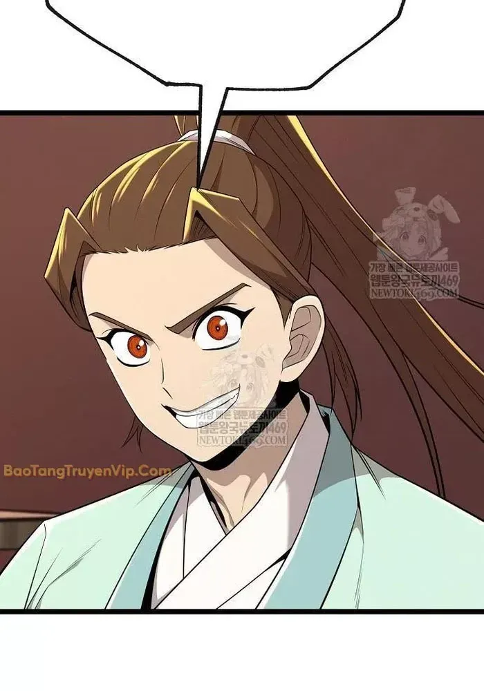 đọc truyện Đường Môn Truyền Kỳ Chương 29 ảnh 47 tại Thiên Thai Truyện