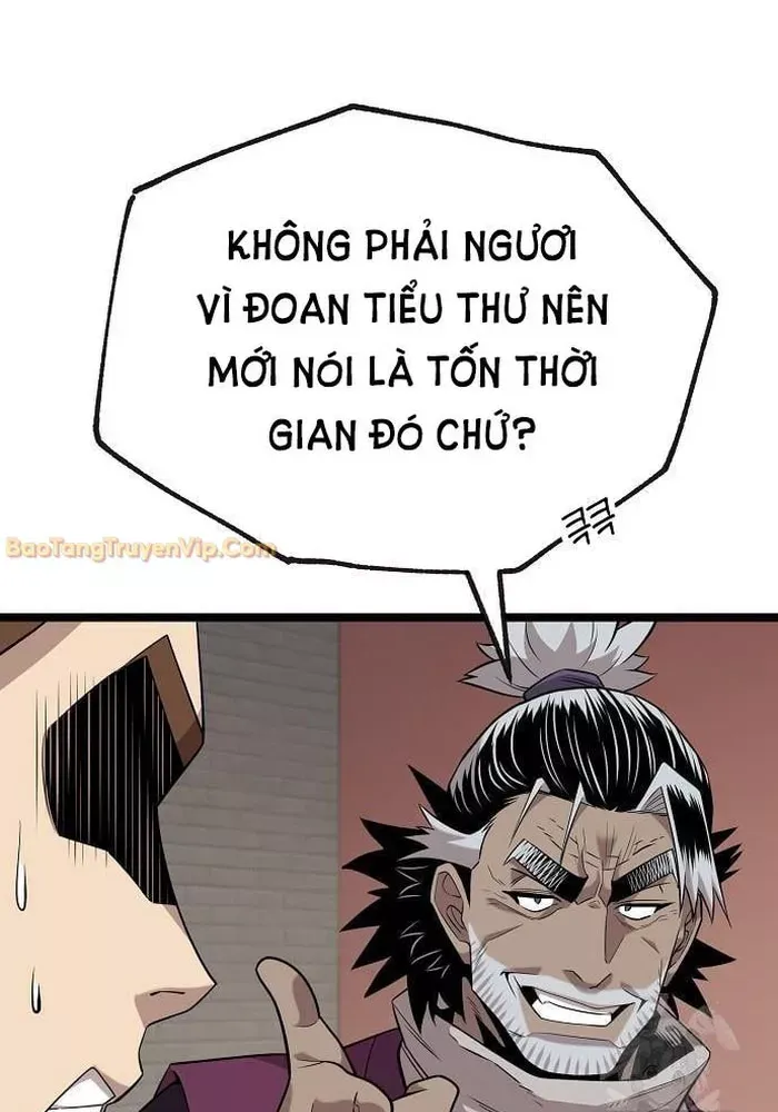 đọc truyện Đường Môn Truyền Kỳ Chương 29 ảnh 48 tại Thiên Thai Truyện