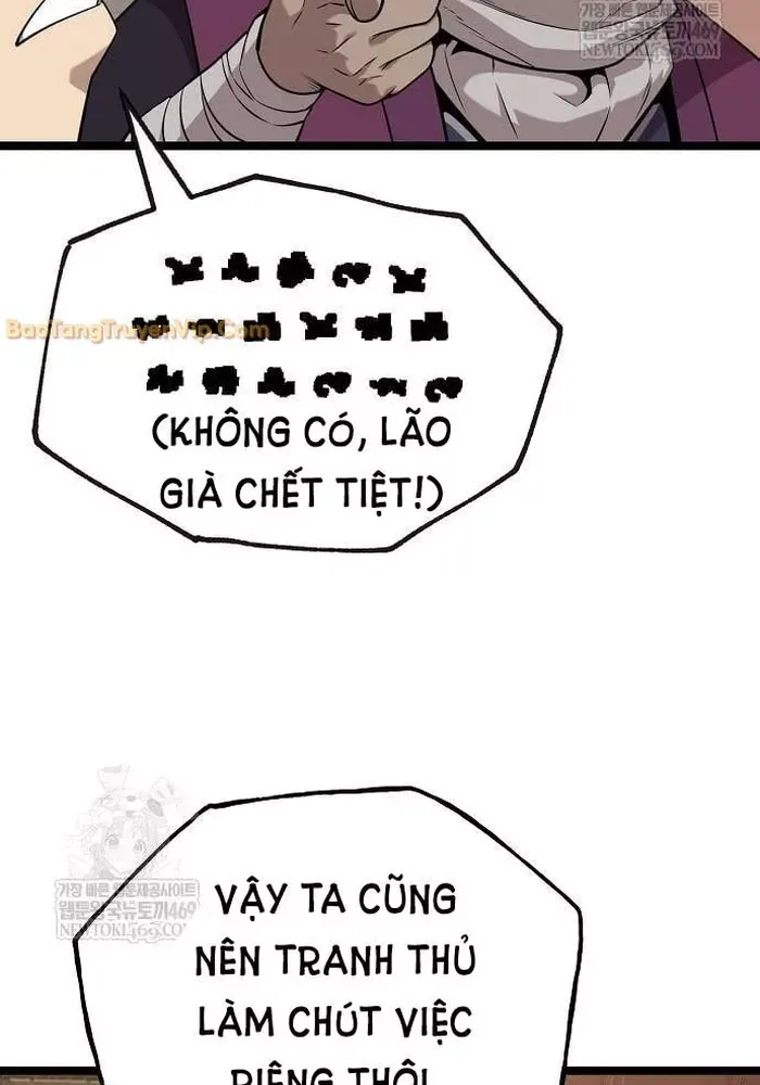 đọc truyện Đường Môn Truyền Kỳ Chương 29 ảnh 49 tại Thiên Thai Truyện