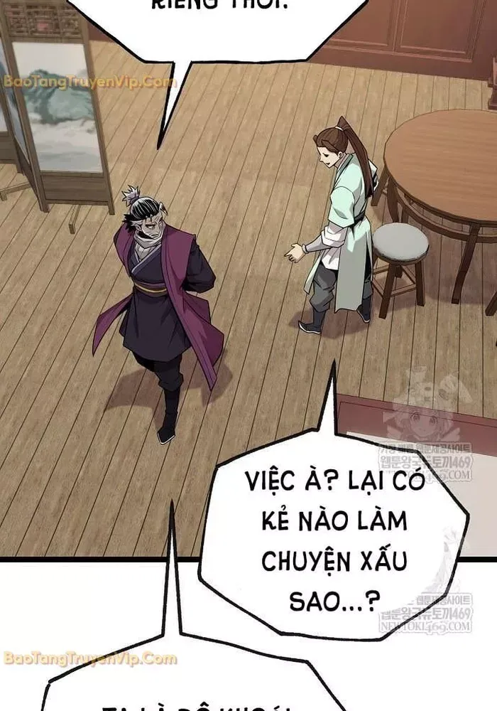 đọc truyện Đường Môn Truyền Kỳ Chương 29 ảnh 50 tại Thiên Thai Truyện