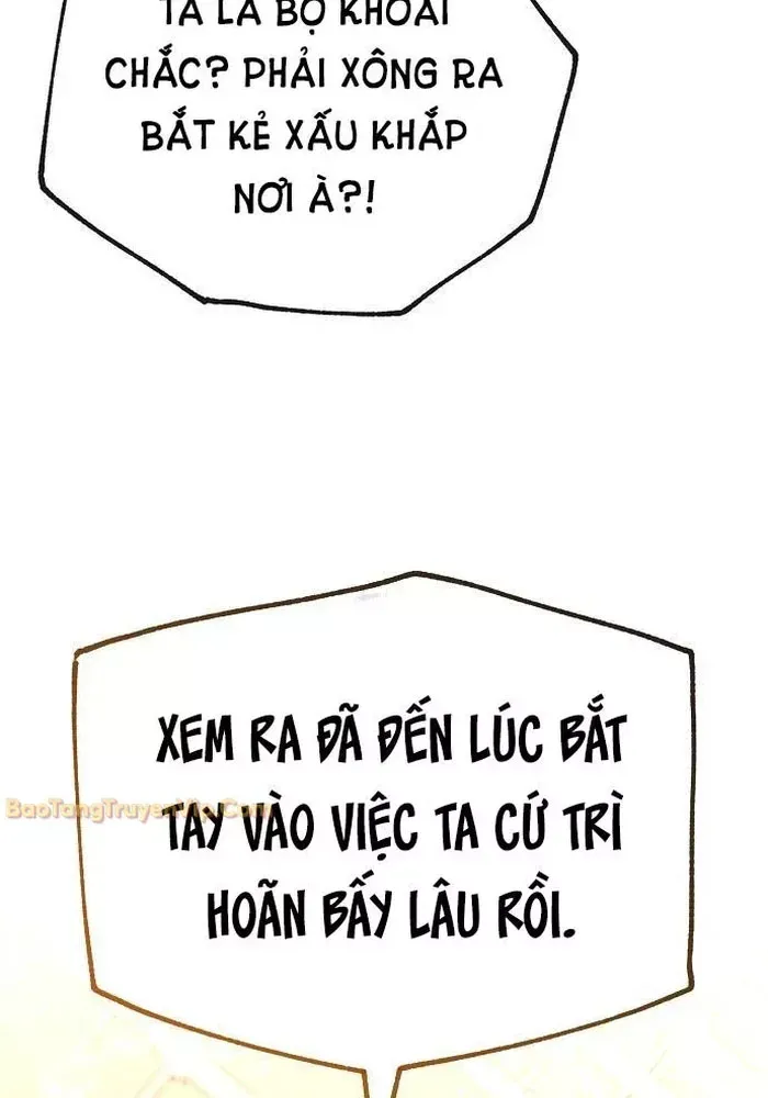 đọc truyện Đường Môn Truyền Kỳ Chương 29 ảnh 51 tại Thiên Thai Truyện