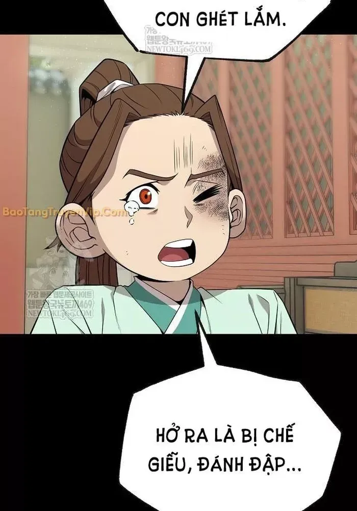 đọc truyện Đường Môn Truyền Kỳ Chương 29 ảnh 7 tại Thiên Thai Truyện