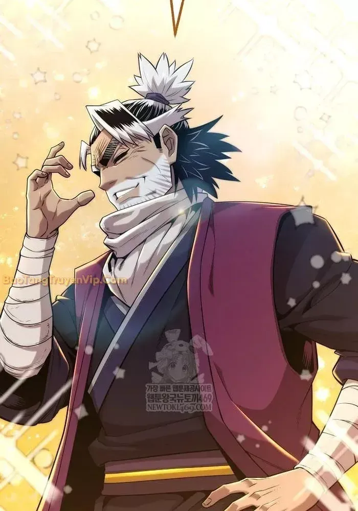 đọc truyện Đường Môn Truyền Kỳ Chương 29 ảnh 52 tại Thiên Thai Truyện