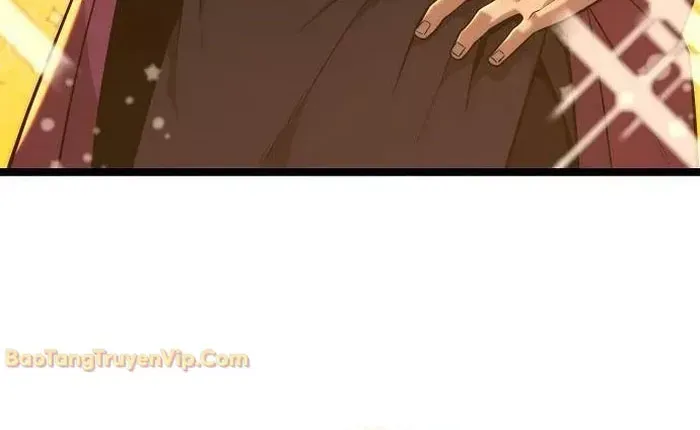 đọc truyện Đường Môn Truyền Kỳ Chương 29 ảnh 53 tại Thiên Thai Truyện