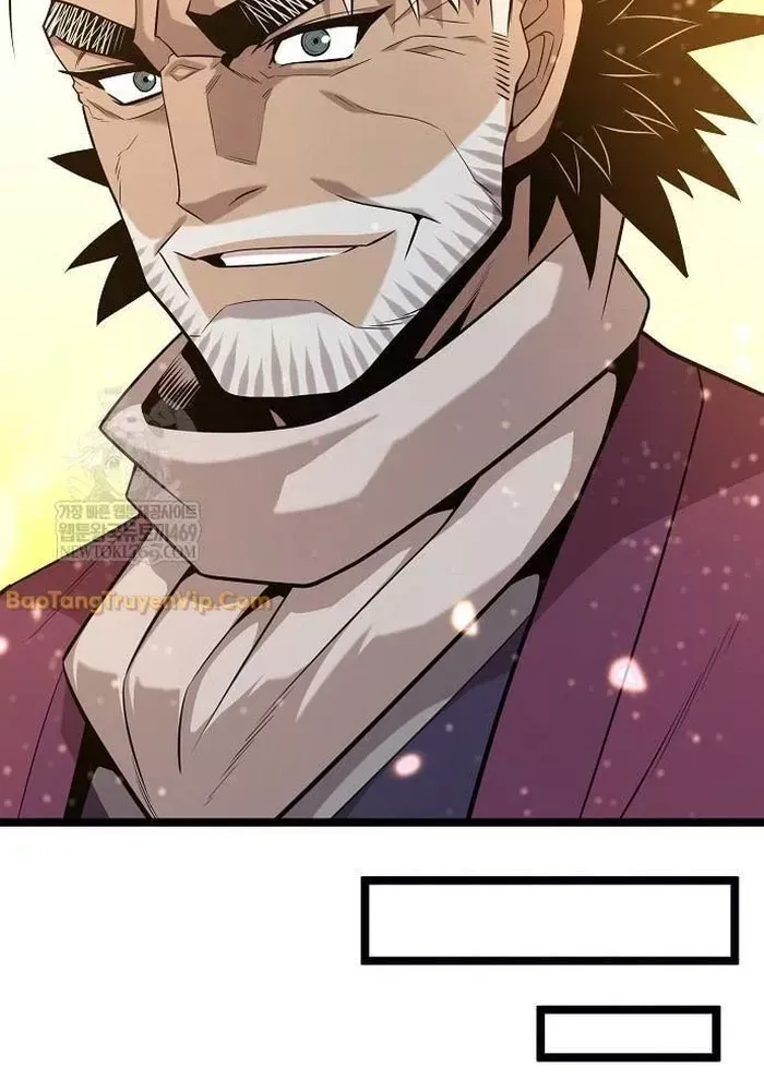 đọc truyện Đường Môn Truyền Kỳ Chương 29 ảnh 55 tại Thiên Thai Truyện