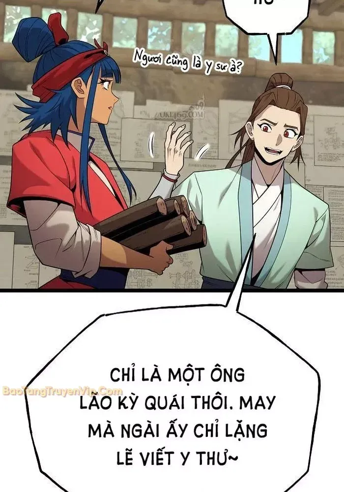 đọc truyện Đường Môn Truyền Kỳ Chương 29 ảnh 58 tại Thiên Thai Truyện