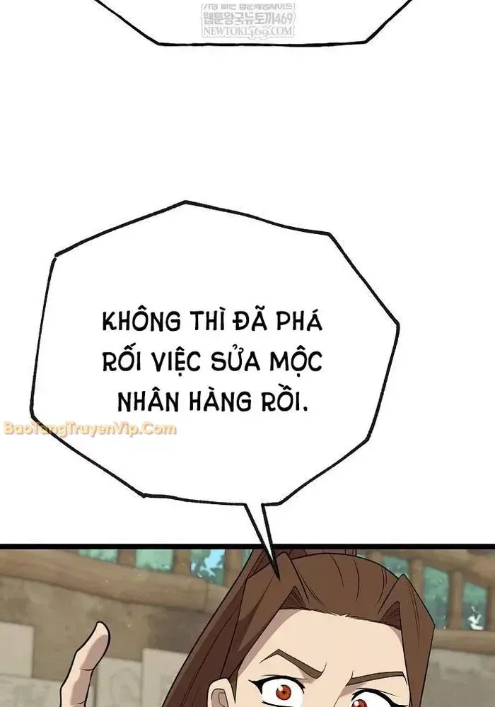 đọc truyện Đường Môn Truyền Kỳ Chương 29 ảnh 59 tại Thiên Thai Truyện