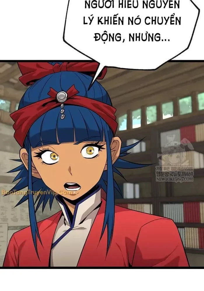 đọc truyện Đường Môn Truyền Kỳ Chương 29 ảnh 63 tại Thiên Thai Truyện