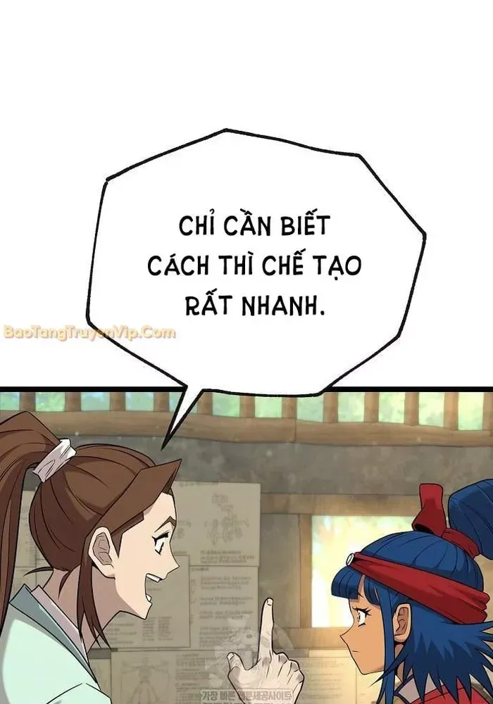 đọc truyện Đường Môn Truyền Kỳ Chương 29 ảnh 64 tại Thiên Thai Truyện