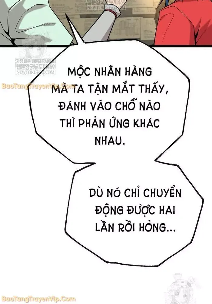 đọc truyện Đường Môn Truyền Kỳ Chương 29 ảnh 65 tại Thiên Thai Truyện