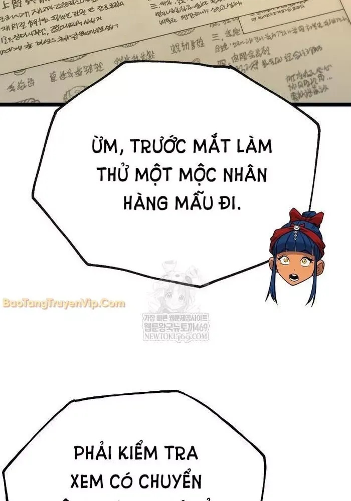 đọc truyện Đường Môn Truyền Kỳ Chương 29 ảnh 67 tại Thiên Thai Truyện