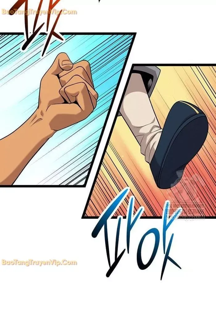 đọc truyện Đường Môn Truyền Kỳ Chương 29 ảnh 70 tại Thiên Thai Truyện