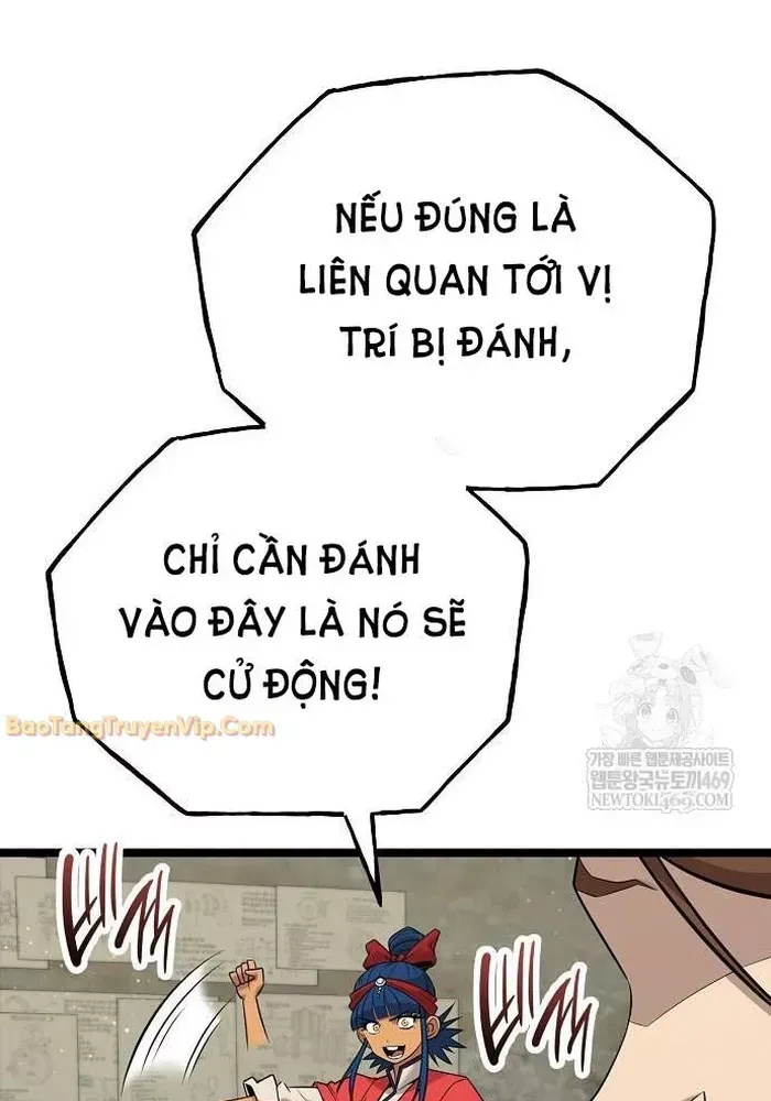 đọc truyện Đường Môn Truyền Kỳ Chương 29 ảnh 71 tại Thiên Thai Truyện