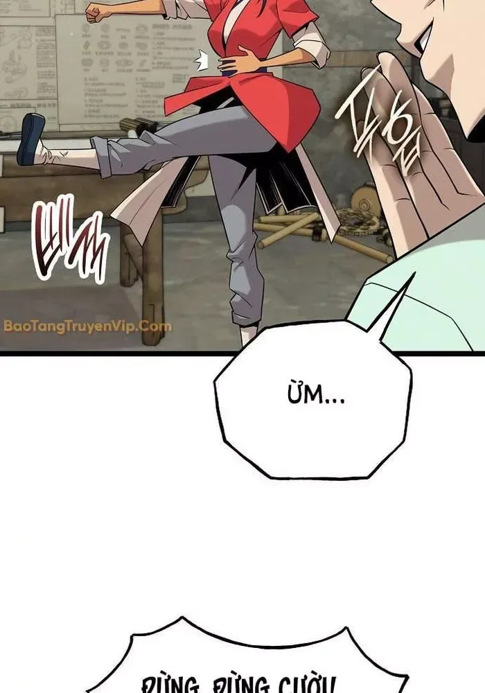 đọc truyện Đường Môn Truyền Kỳ Chương 29 ảnh 72 tại Thiên Thai Truyện