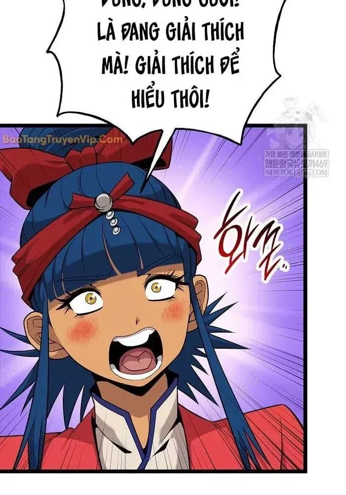 đọc truyện Đường Môn Truyền Kỳ Chương 29 ảnh 73 tại Thiên Thai Truyện