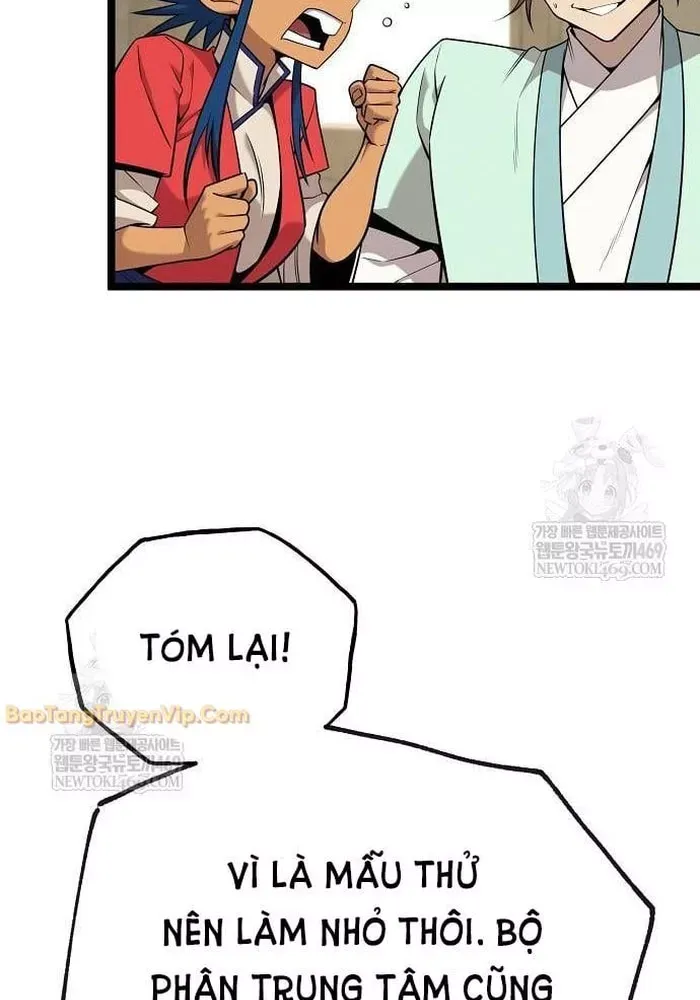 đọc truyện Đường Môn Truyền Kỳ Chương 29 ảnh 75 tại Thiên Thai Truyện