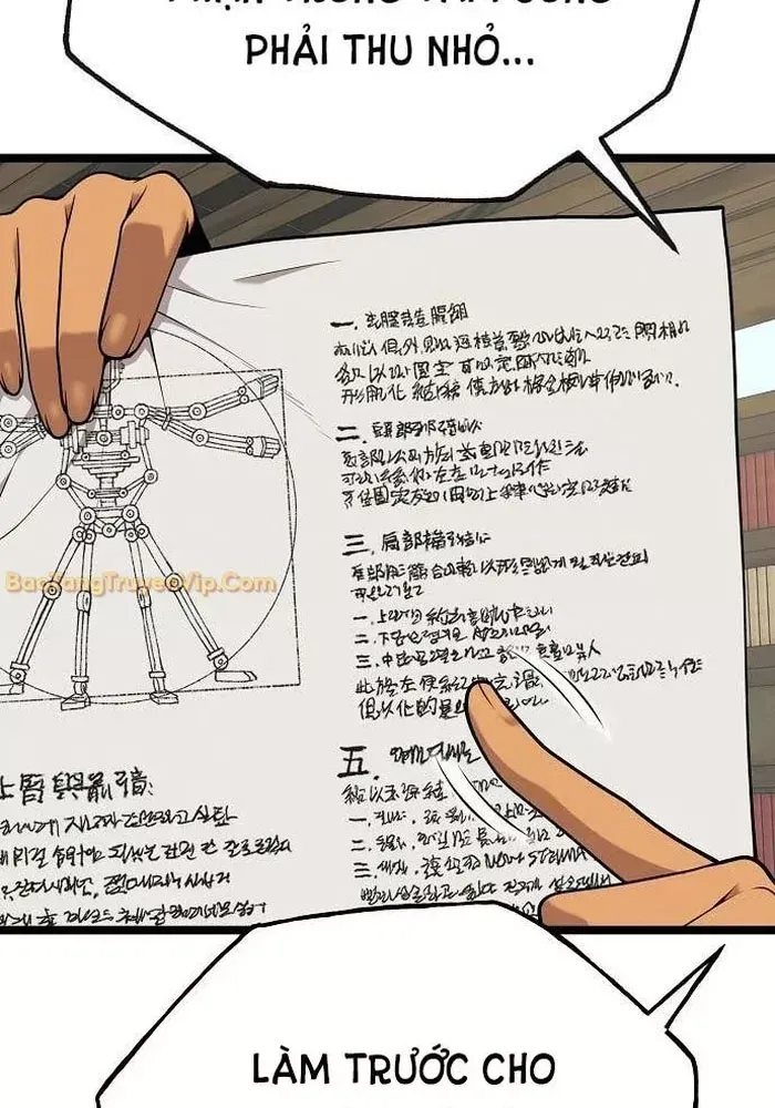 đọc truyện Đường Môn Truyền Kỳ Chương 29 ảnh 76 tại Thiên Thai Truyện