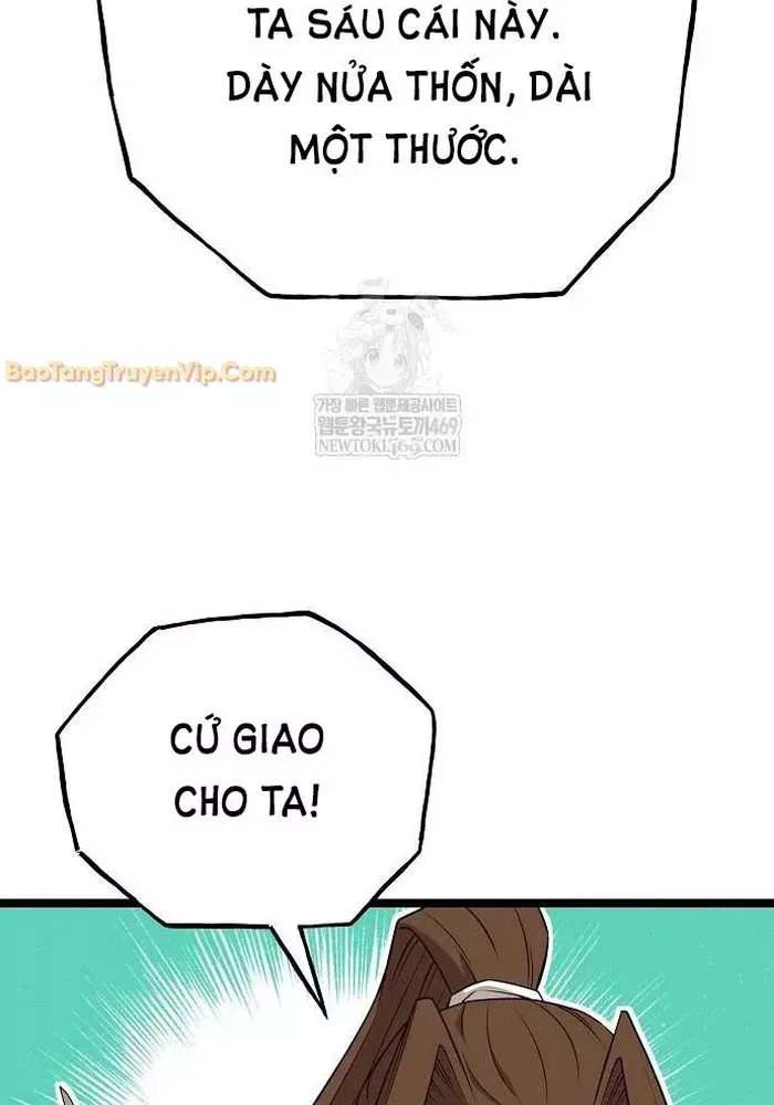 đọc truyện Đường Môn Truyền Kỳ Chương 29 ảnh 77 tại Thiên Thai Truyện