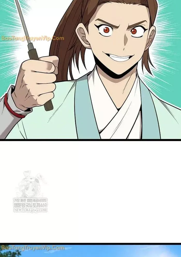 đọc truyện Đường Môn Truyền Kỳ Chương 29 ảnh 78 tại Thiên Thai Truyện