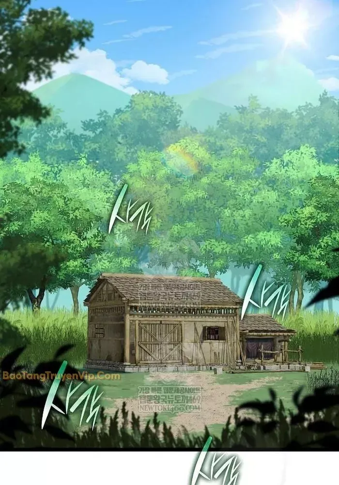 đọc truyện Đường Môn Truyền Kỳ Chương 29 ảnh 79 tại Thiên Thai Truyện