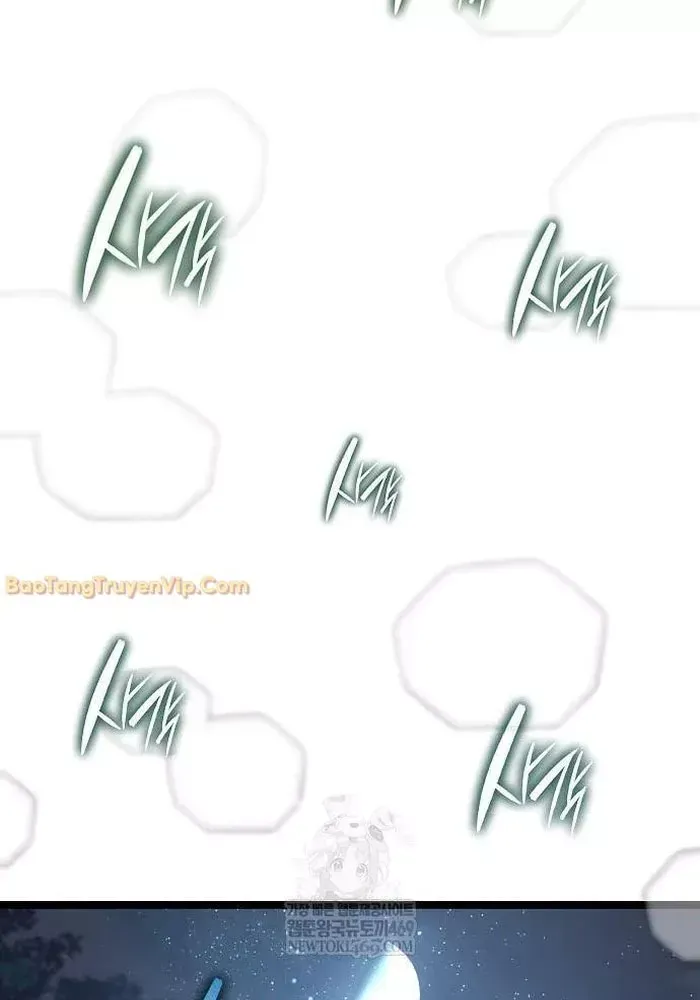 đọc truyện Đường Môn Truyền Kỳ Chương 29 ảnh 80 tại Thiên Thai Truyện