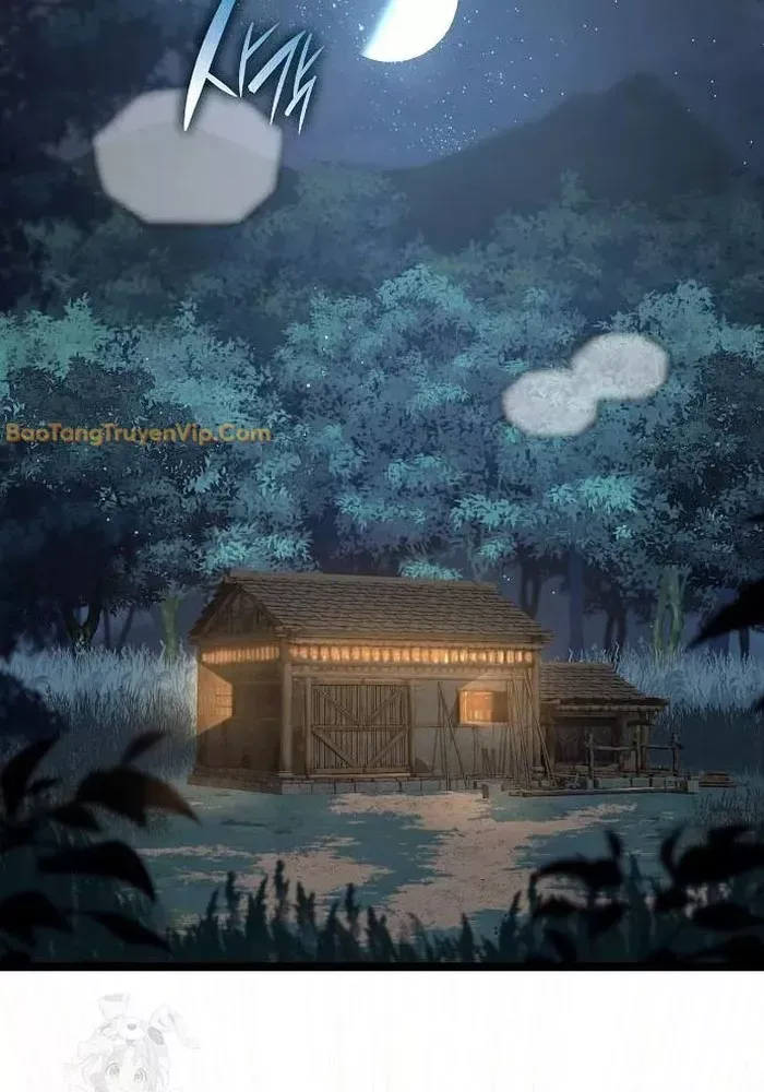 đọc truyện Đường Môn Truyền Kỳ Chương 29 ảnh 81 tại Thiên Thai Truyện