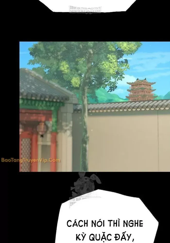 đọc truyện Đường Môn Truyền Kỳ Chương 29 ảnh 10 tại Thiên Thai Truyện