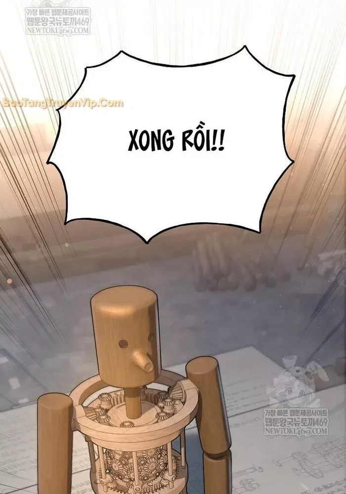 đọc truyện Đường Môn Truyền Kỳ Chương 29 ảnh 82 tại Thiên Thai Truyện