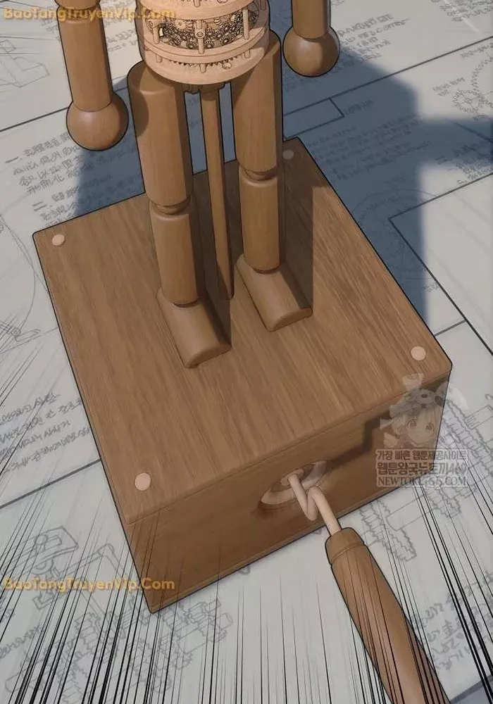 đọc truyện Đường Môn Truyền Kỳ Chương 29 ảnh 83 tại Thiên Thai Truyện