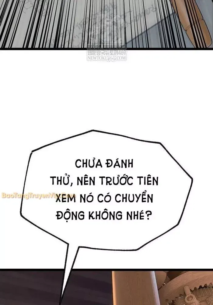 đọc truyện Đường Môn Truyền Kỳ Chương 29 ảnh 84 tại Thiên Thai Truyện