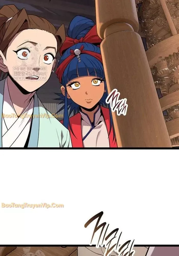 đọc truyện Đường Môn Truyền Kỳ Chương 29 ảnh 85 tại Thiên Thai Truyện