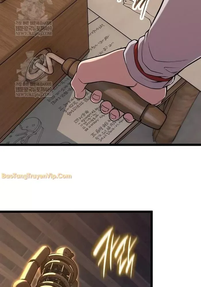 đọc truyện Đường Môn Truyền Kỳ Chương 29 ảnh 86 tại Thiên Thai Truyện