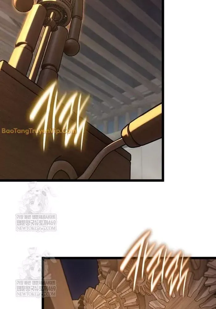 đọc truyện Đường Môn Truyền Kỳ Chương 29 ảnh 87 tại Thiên Thai Truyện