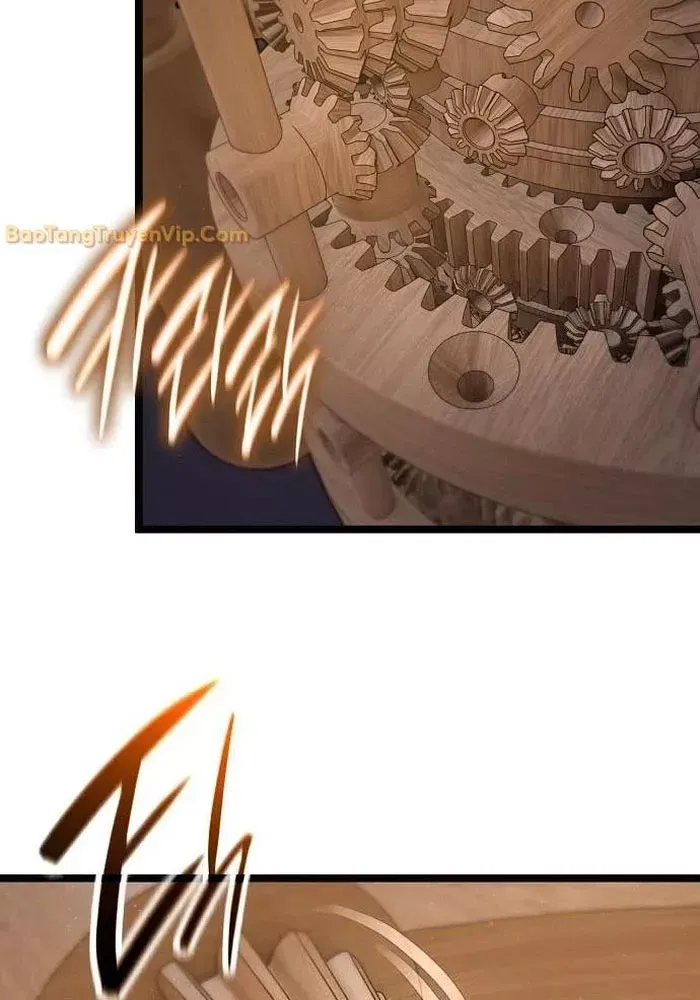 đọc truyện Đường Môn Truyền Kỳ Chương 29 ảnh 88 tại Thiên Thai Truyện