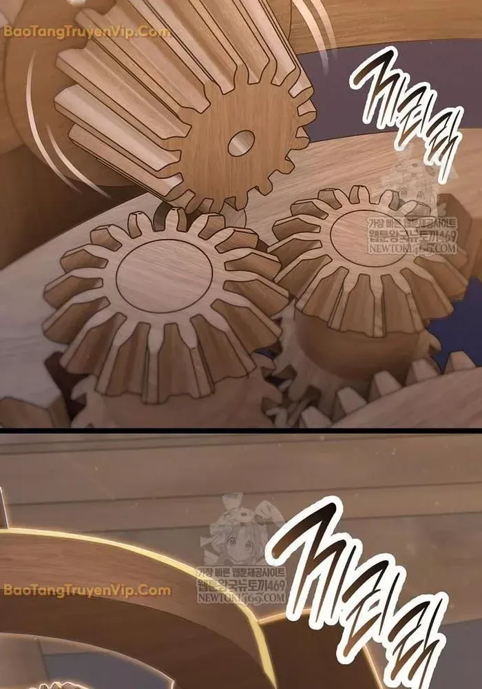 đọc truyện Đường Môn Truyền Kỳ Chương 29 ảnh 89 tại Thiên Thai Truyện