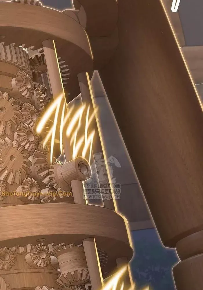 đọc truyện Đường Môn Truyền Kỳ Chương 29 ảnh 90 tại Thiên Thai Truyện