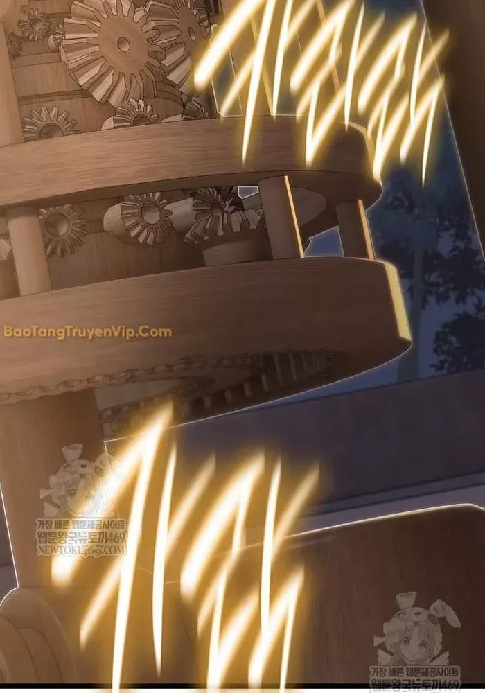 đọc truyện Đường Môn Truyền Kỳ Chương 29 ảnh 91 tại Thiên Thai Truyện