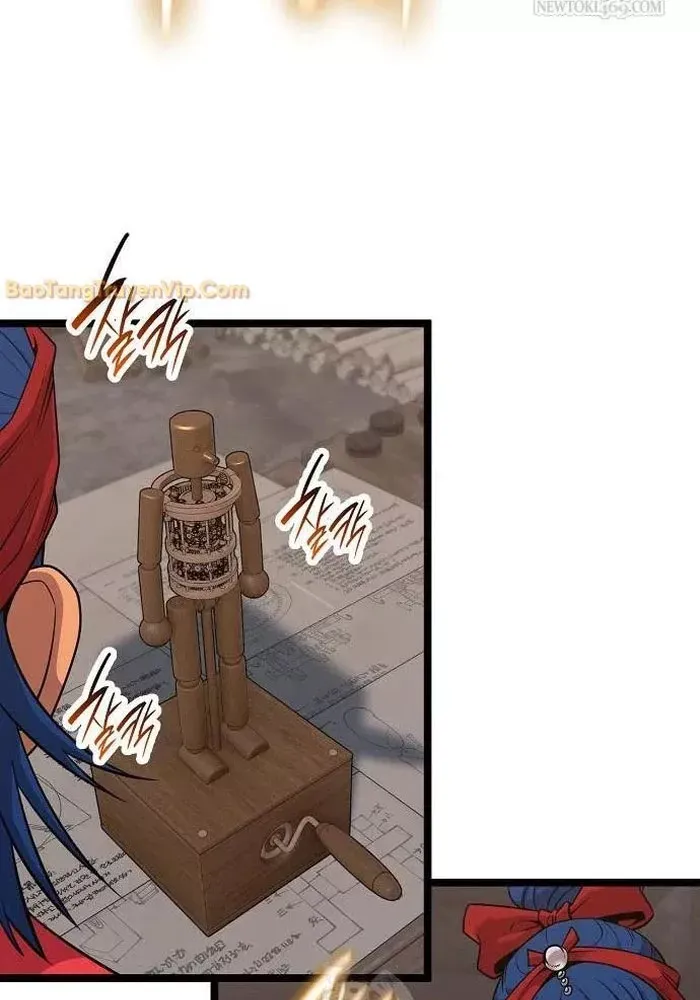 đọc truyện Đường Môn Truyền Kỳ Chương 29 ảnh 92 tại Thiên Thai Truyện