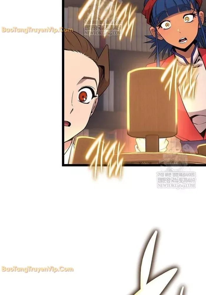 đọc truyện Đường Môn Truyền Kỳ Chương 29 ảnh 93 tại Thiên Thai Truyện