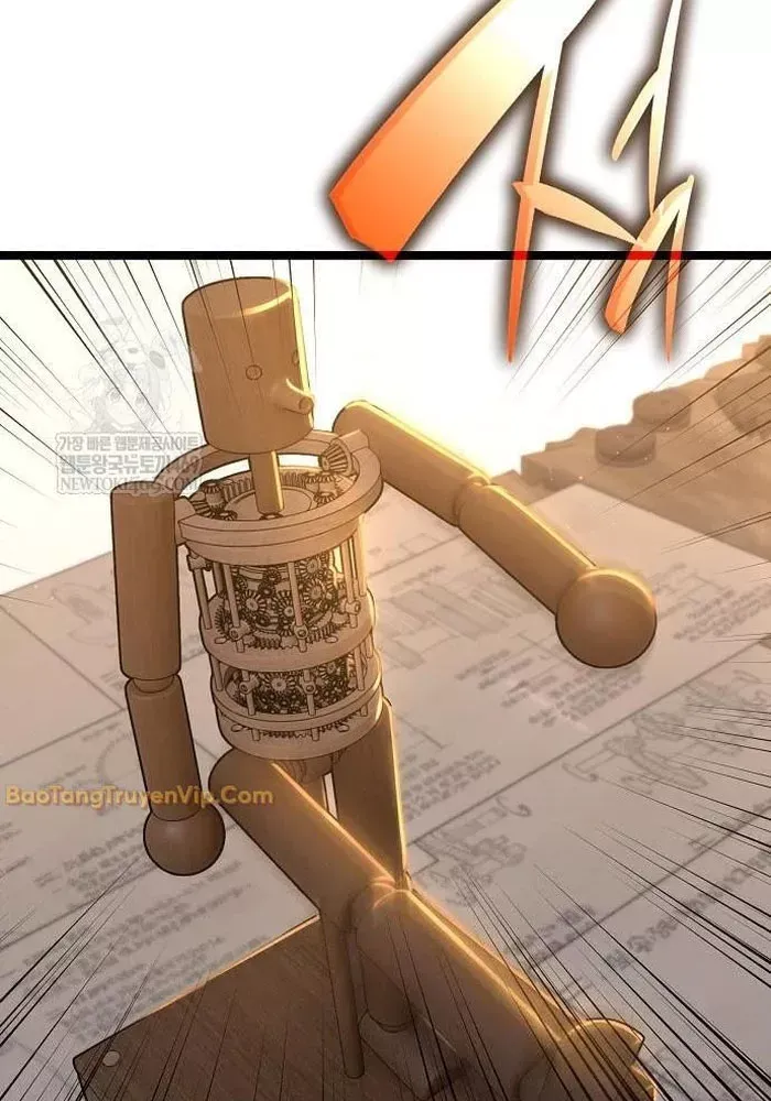 đọc truyện Đường Môn Truyền Kỳ Chương 29 ảnh 94 tại Thiên Thai Truyện