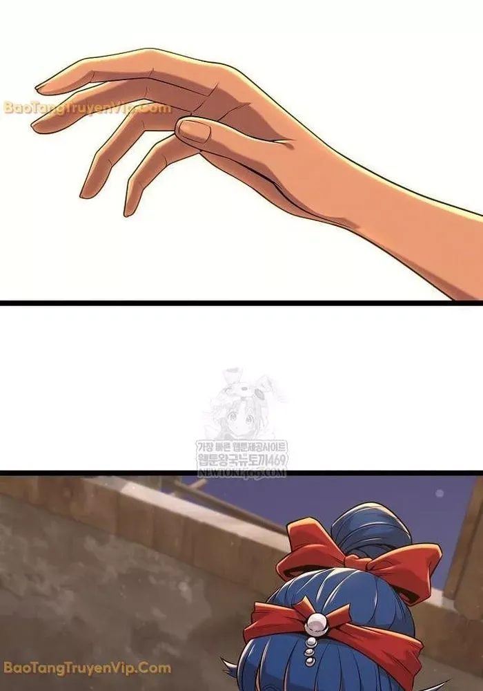 đọc truyện Đường Môn Truyền Kỳ Chương 29 ảnh 97 tại Thiên Thai Truyện