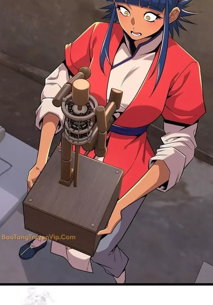 đọc truyện Đường Môn Truyền Kỳ Chương 29 ảnh 98 tại Thiên Thai Truyện