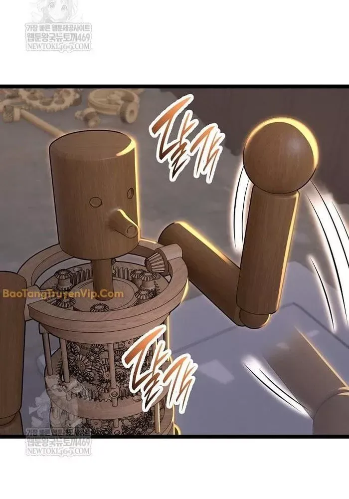 đọc truyện Đường Môn Truyền Kỳ Chương 29 ảnh 99 tại Thiên Thai Truyện