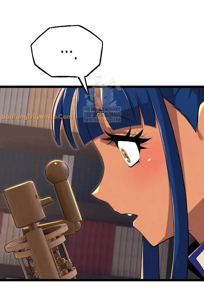 đọc truyện Đường Môn Truyền Kỳ Chương 29 ảnh 100 tại Thiên Thai Truyện