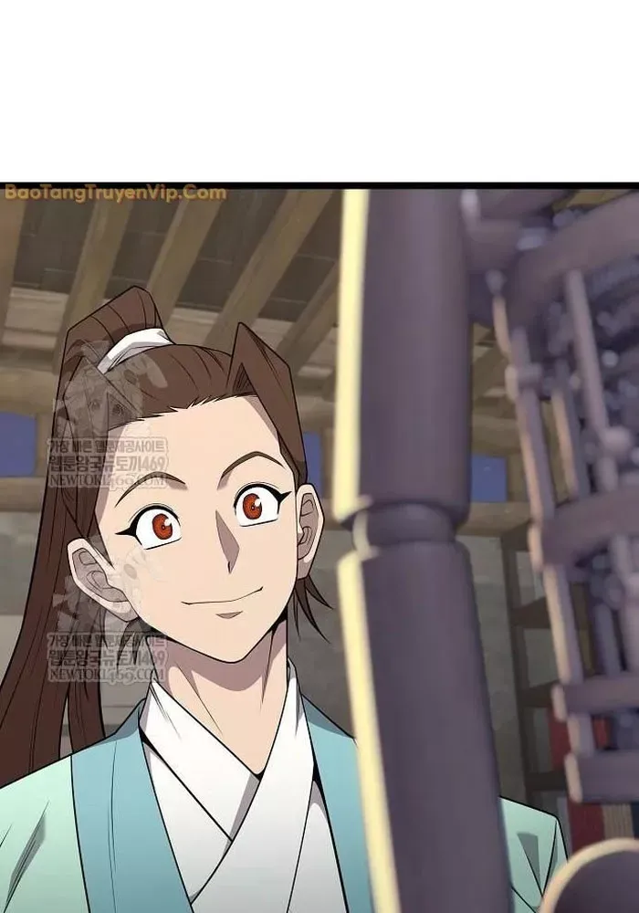 đọc truyện Đường Môn Truyền Kỳ Chương 29 ảnh 101 tại Thiên Thai Truyện