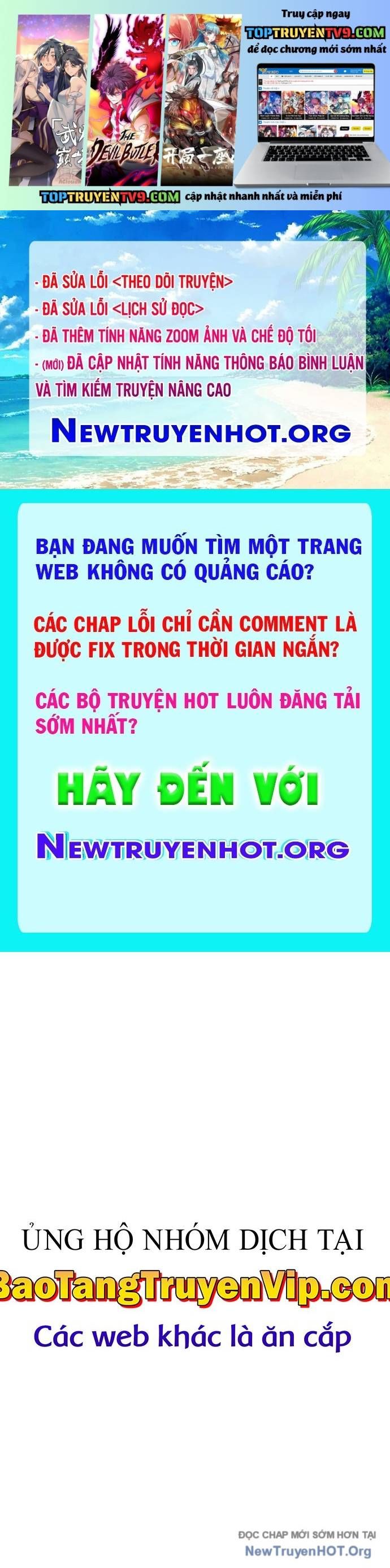 đọc truyện Đường Môn Truyền Kỳ Chương 3 ảnh 3 tại Thiên Thai Truyện