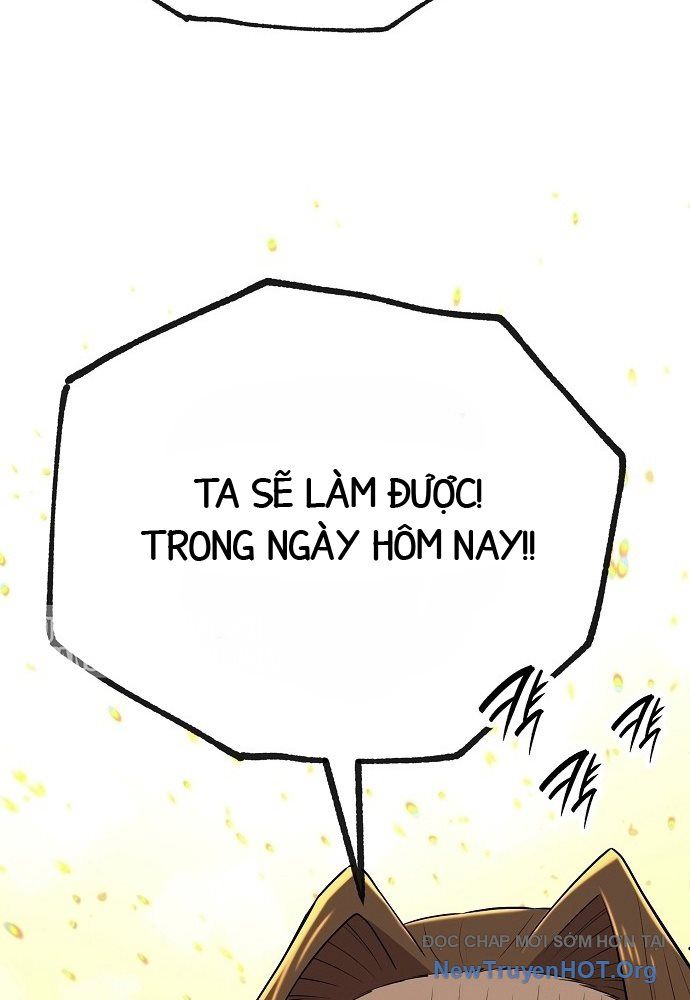 đọc truyện Đường Môn Truyền Kỳ Chương 3 ảnh 102 tại Thiên Thai Truyện