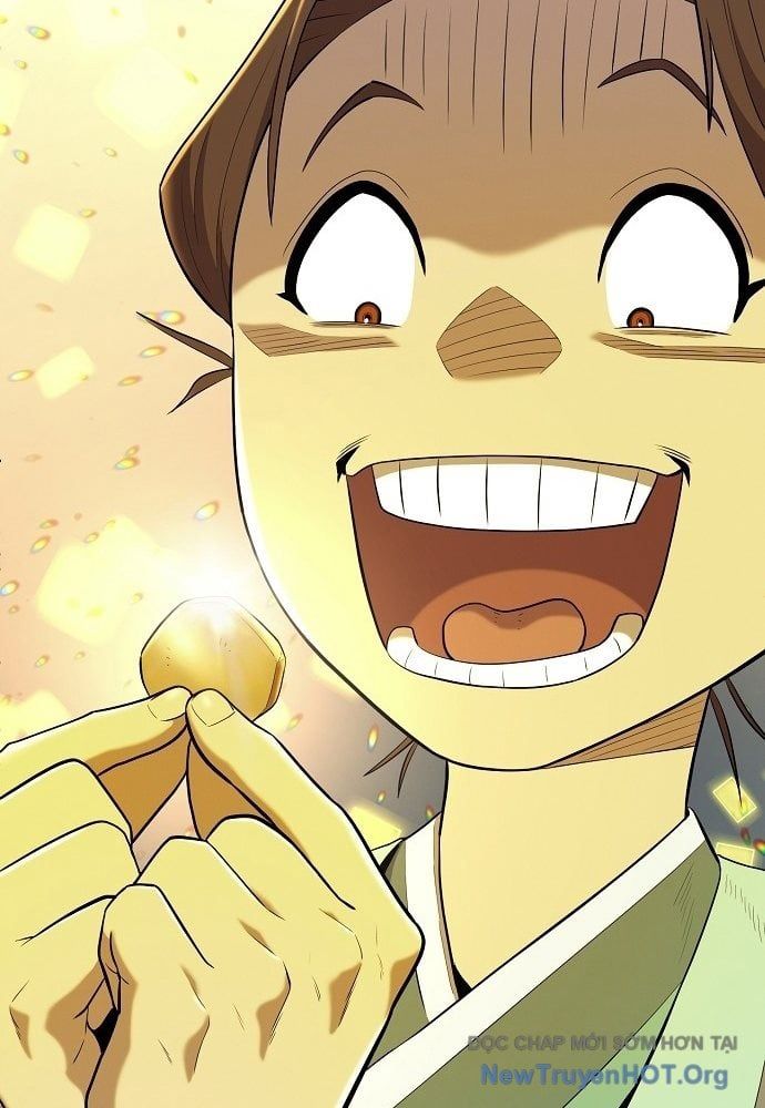 đọc truyện Đường Môn Truyền Kỳ Chương 3 ảnh 103 tại Thiên Thai Truyện