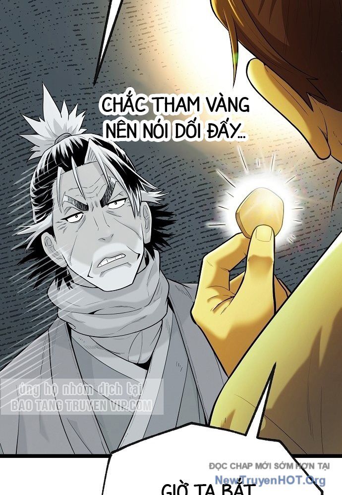 đọc truyện Đường Môn Truyền Kỳ Chương 3 ảnh 105 tại Thiên Thai Truyện