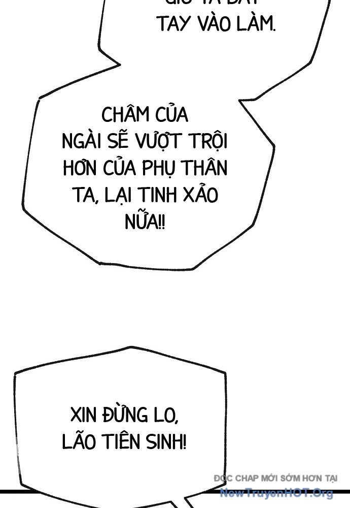 đọc truyện Đường Môn Truyền Kỳ Chương 3 ảnh 106 tại Thiên Thai Truyện